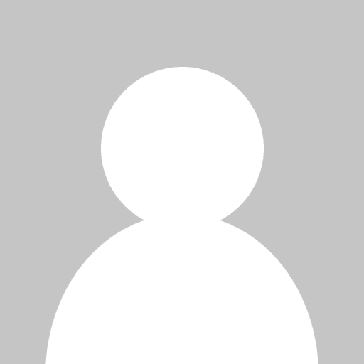 sitemanager
